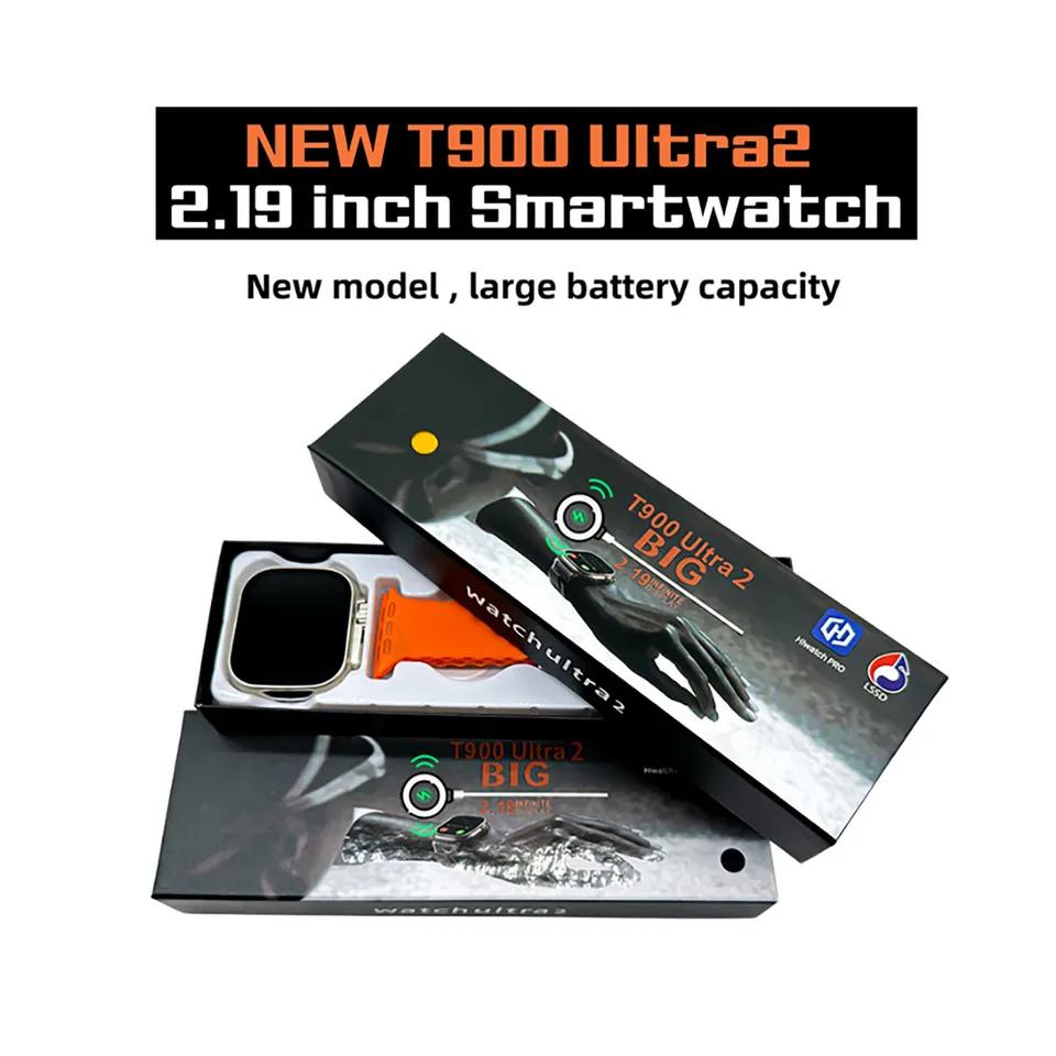 NFC Ʈ ġ T900 U2 2.09 ġ AMOLED ũ, GPS NFC  Ʈġ,  ȭ,   ƮϽ